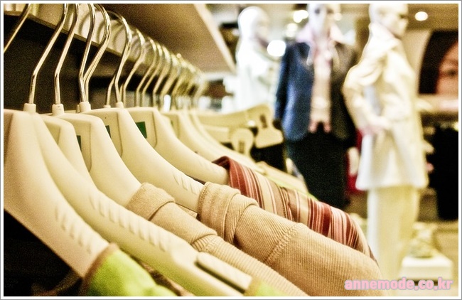 shopping-2024-11-07