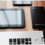 개인정보 처리방침_imge