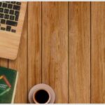 이용약관 이용약관_imge